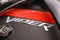 2017 Dodge Viper ACR