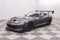 2017 Dodge Viper ACR