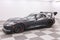 2017 Dodge Viper ACR