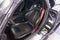 2017 Dodge Viper ACR