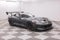 2017 Dodge Viper ACR