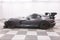 2017 Dodge Viper ACR