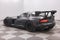 2017 Dodge Viper ACR