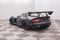 2017 Dodge Viper ACR
