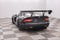 2017 Dodge Viper ACR