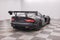 2017 Dodge Viper ACR