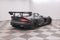 2017 Dodge Viper ACR
