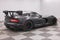 2017 Dodge Viper ACR