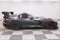 2017 Dodge Viper ACR