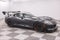 2017 Dodge Viper ACR
