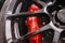 2017 Dodge Viper ACR