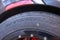 2017 Dodge Viper ACR