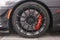 2017 Dodge Viper ACR