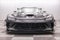 2017 Dodge Viper ACR