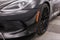 2017 Dodge Viper ACR