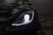 2017 Dodge Viper ACR