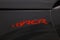 2017 Dodge Viper ACR