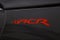 2017 Dodge Viper ACR