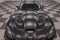 2017 Dodge Viper ACR