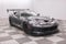 2017 Dodge Viper ACR
