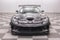 2017 Dodge Viper ACR