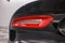 2017 Dodge Viper ACR