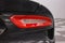 2017 Dodge Viper ACR