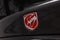 2017 Dodge Viper ACR