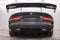 2017 Dodge Viper ACR
