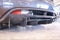 2017 Dodge Viper ACR