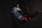 2017 Dodge Viper ACR