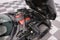 2017 Dodge Viper ACR