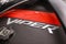 2017 Dodge Viper ACR