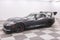 2017 Dodge Viper ACR