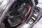 2017 Dodge Viper ACR