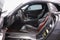 2017 Dodge Viper ACR