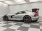 2016 Dodge Viper ACR
