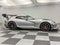2016 Dodge Viper ACR