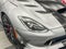 2016 Dodge Viper ACR
