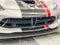 2016 Dodge Viper ACR