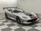 2016 Dodge Viper ACR