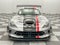 2016 Dodge Viper ACR