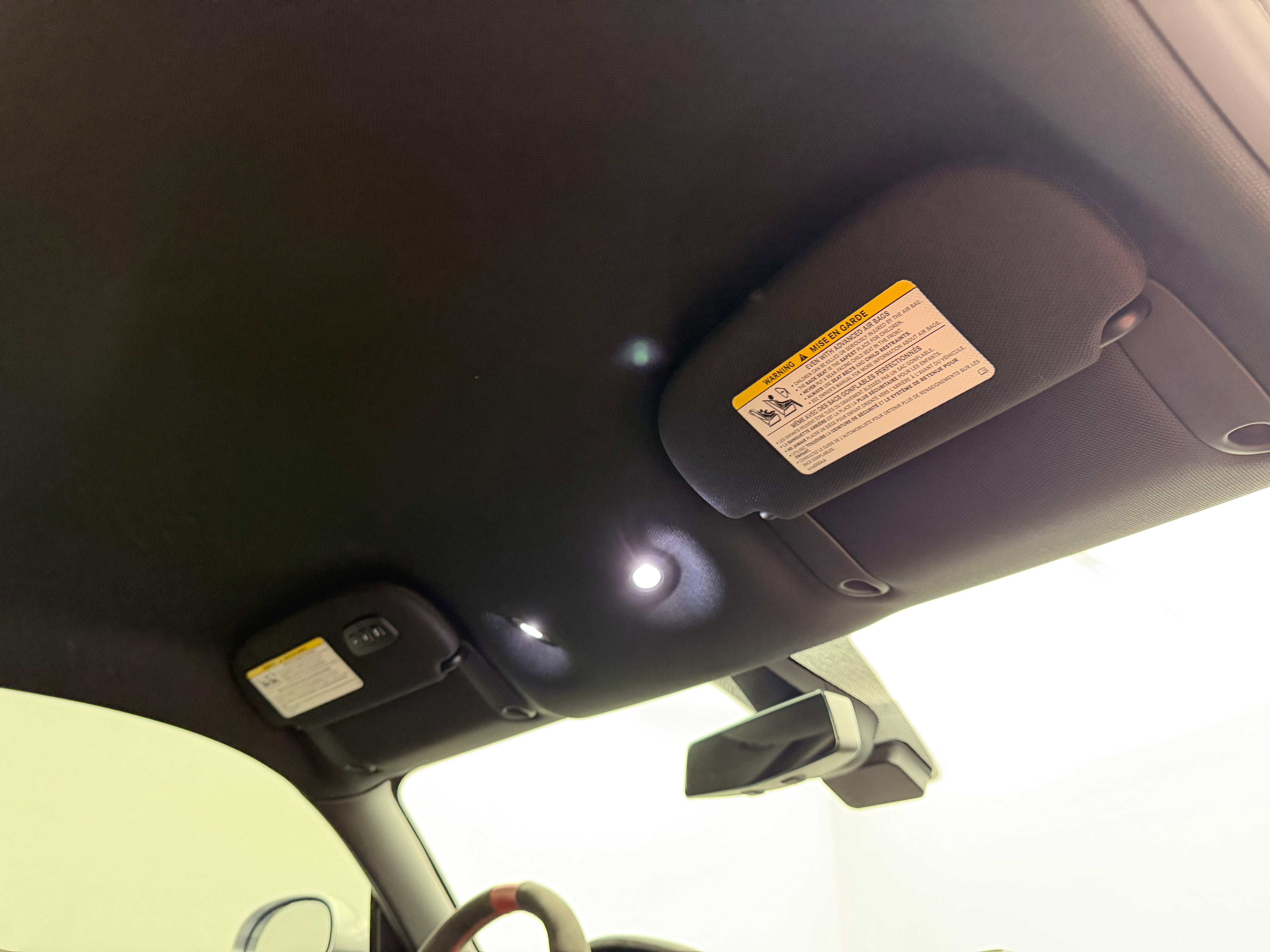 2016 Dodge Viper ACR