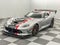 2016 Dodge Viper ACR