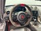 2016 Dodge Viper ACR