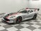 2016 Dodge Viper ACR