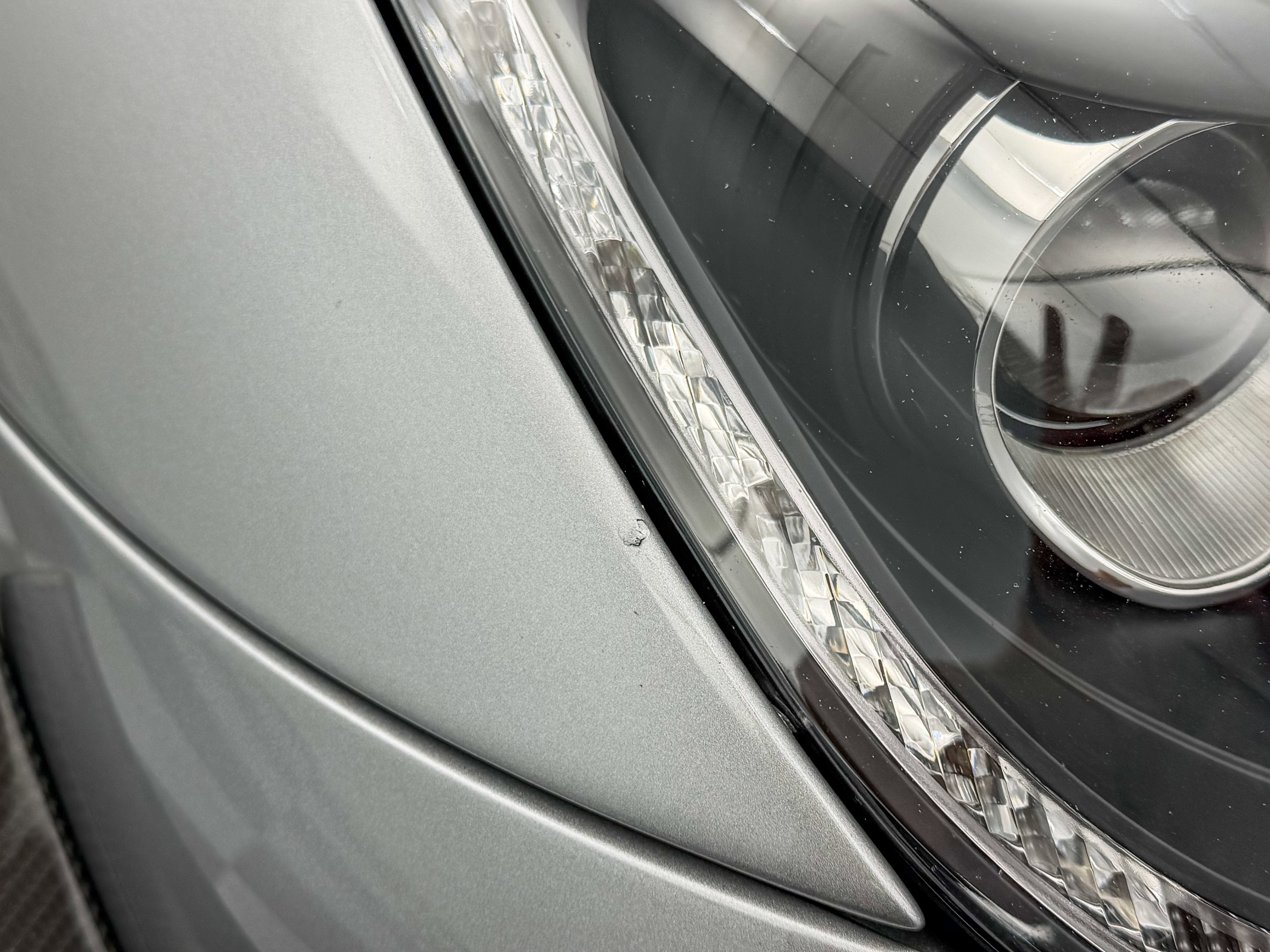 2016 Dodge Viper ACR