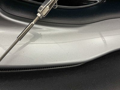 2016 Dodge Viper ACR