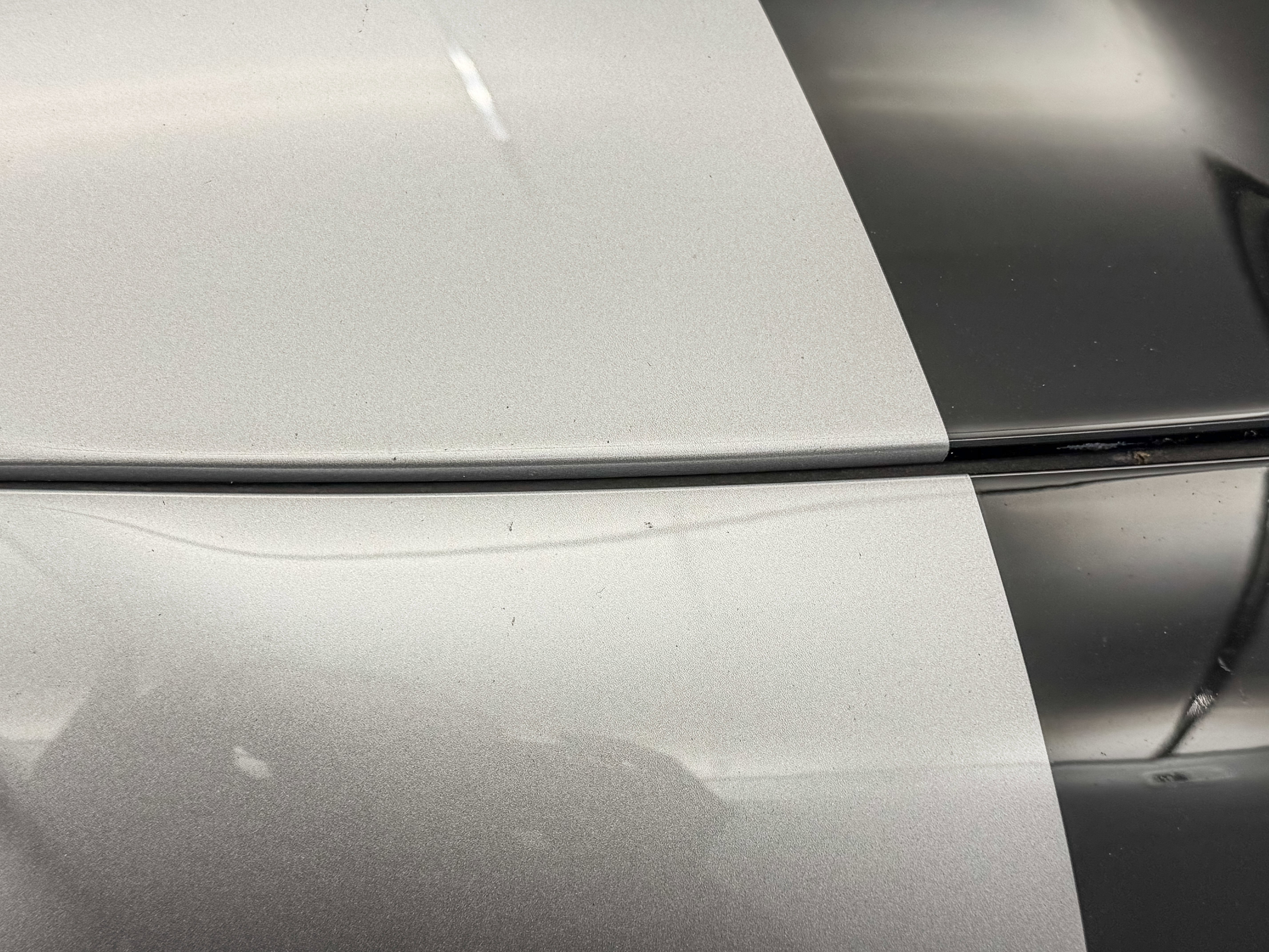 2016 Dodge Viper ACR