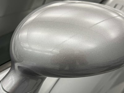 2016 Dodge Viper ACR